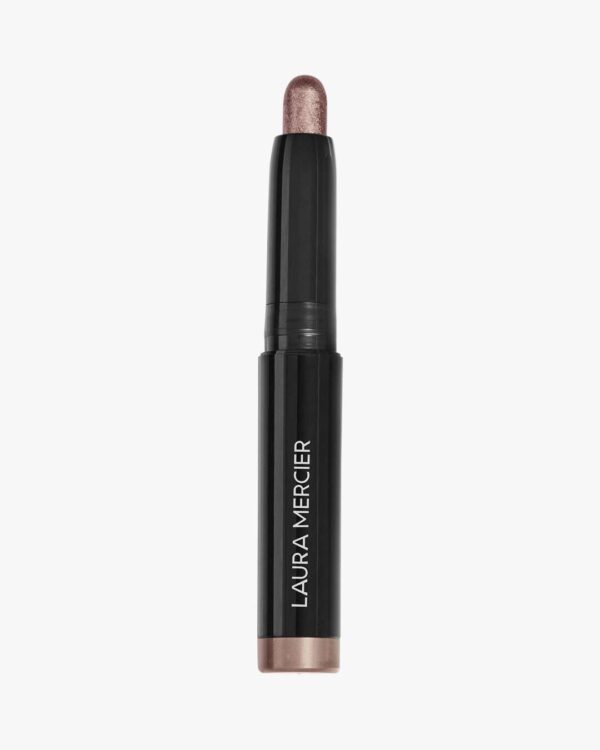 Caviar Stick Eye Colour Travel Size 1 g (Farge: Amethyst)