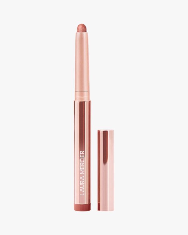 Caviar Stick Eye Colour Rose Glow 1