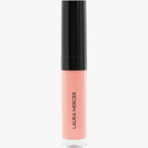 Lip Glacé Hydrating Balm Gloss 4