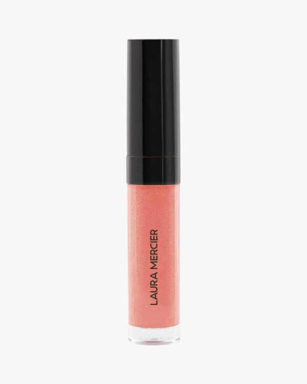 Lip Glacé Hydrating Balm Gloss 4