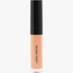 Lip Glacé Hydrating Balm Gloss 4