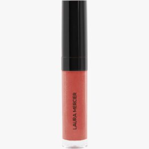 Lip Glacé Hydrating Balm Gloss 4