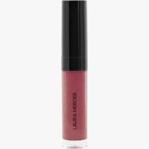 Lip Glacé Hydrating Balm Gloss 4