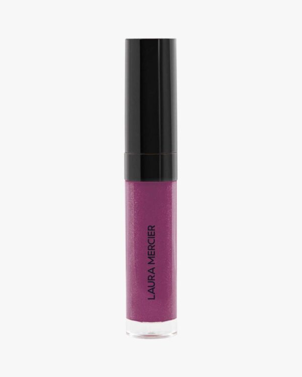 Lip Glacé Hydrating Balm Gloss 4