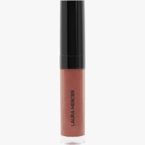 Lip Glacé Hydrating Balm Gloss 4