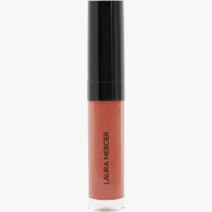 Lip Glacé Hydrating Balm Gloss 4