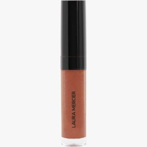 Lip Glacé Hydrating Balm Gloss 4