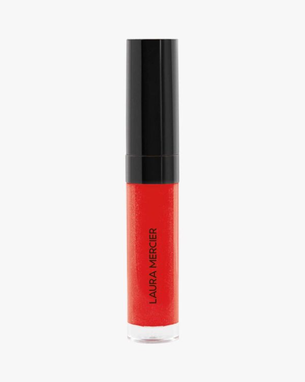 Lip Glacé Hydrating Balm Gloss 4