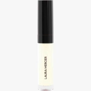 Lip Glacé Hydrating Balm Gloss 4