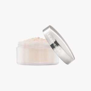 Translucent Loose Setting Powder Light Catcher 29 g (Farge: Celestial Light)