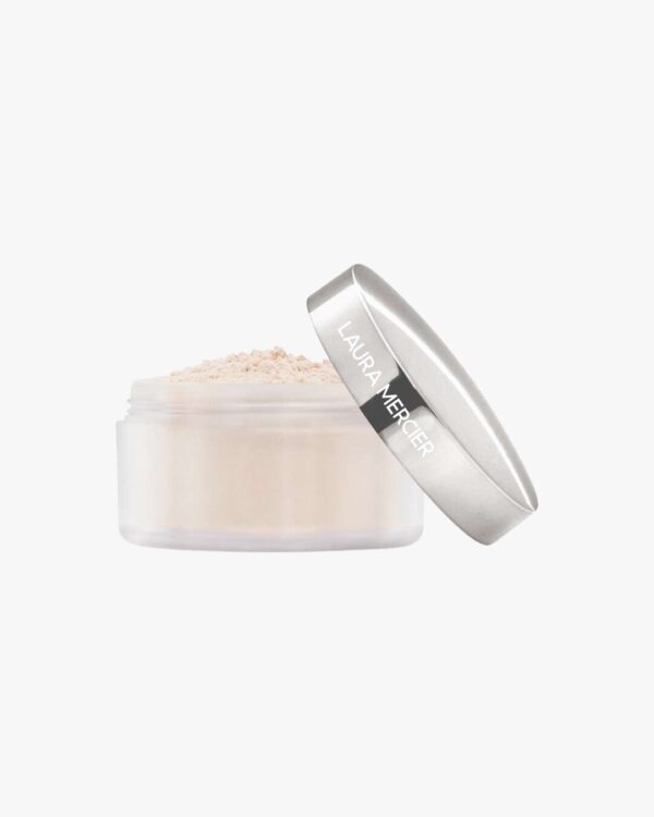 Translucent Loose Setting Powder Light Catcher 29 g (Farge: Celestial Light)