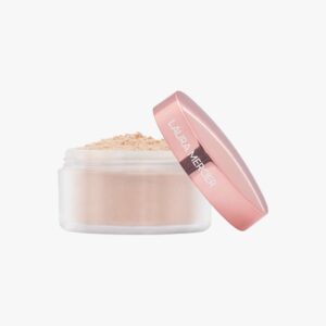 Translucent Loose Setting Powder Light Catcher 29 g (Farge: Cosmic Rose)