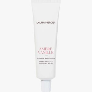 Ambre Vanille Soufflé Hand Cream 50 ml