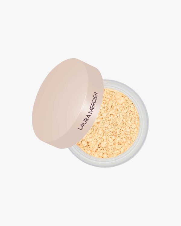 Translucent Loose Setting Powder Ultra Blur Mini 8