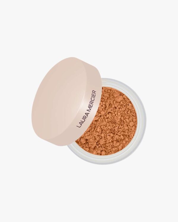 Translucent Loose Setting Powder Ultra Blur Mini 8