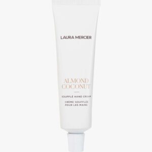 Almond Coconut Soufflé Hand Cream 50 ml