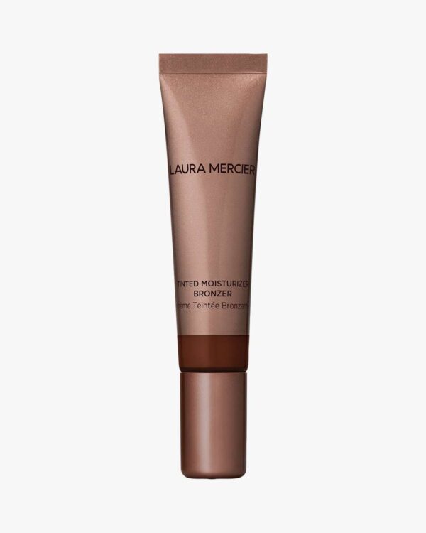 Tinted Moisturizer Bronzer 15 ml (Farge: 06 Sunspell)