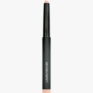 Caviar Stick Eye Colour Matte 1