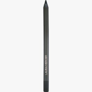 Caviar Tightline Eyeliner 1