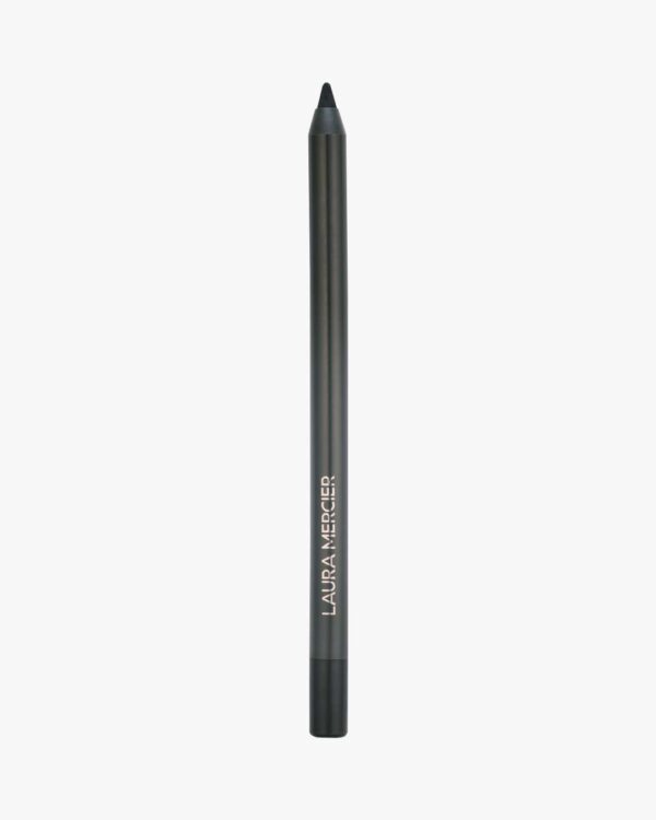 Caviar Tightline Eyeliner 1