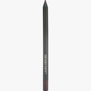 Caviar Tightline Eyeliner 1