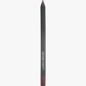 Caviar Tightline Eyeliner 1