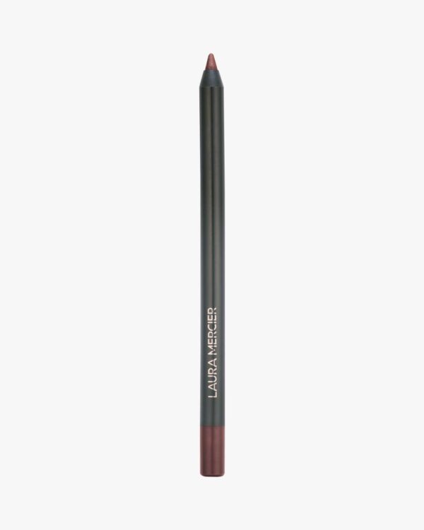 Caviar Tightline Eyeliner 1