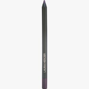 Caviar Tightline Eyeliner 1