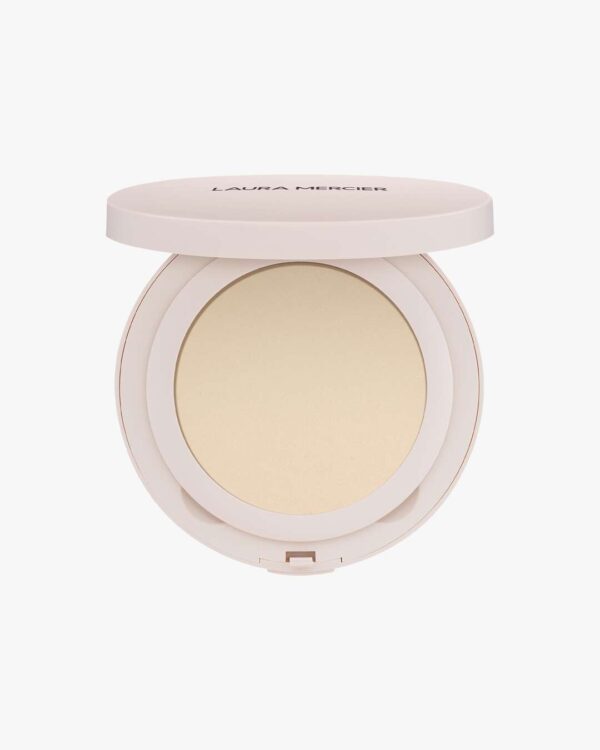 Translucent Pressed Setting Powder Ultra Blur 9 g (Farge: Translucent)