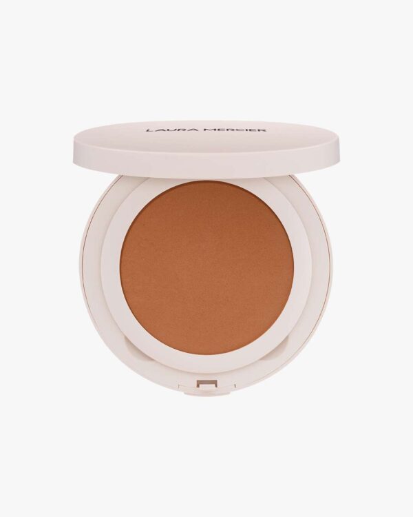 Translucent Pressed Setting Powder Ultra Blur 9 g (Farge: Translucent Medium Deep)