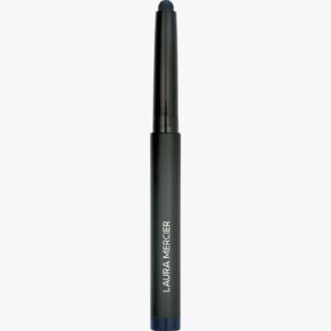 Caviar Stick Eye Colour Matte 1