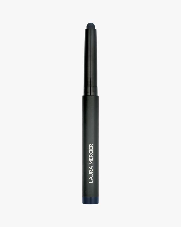 Caviar Stick Eye Colour Matte 1