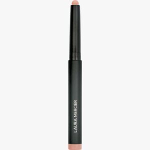 Caviar Stick Eye Colour Matte 1