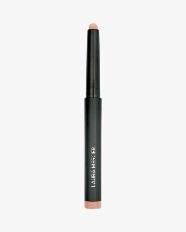 Caviar Stick Eye Colour Matte 1