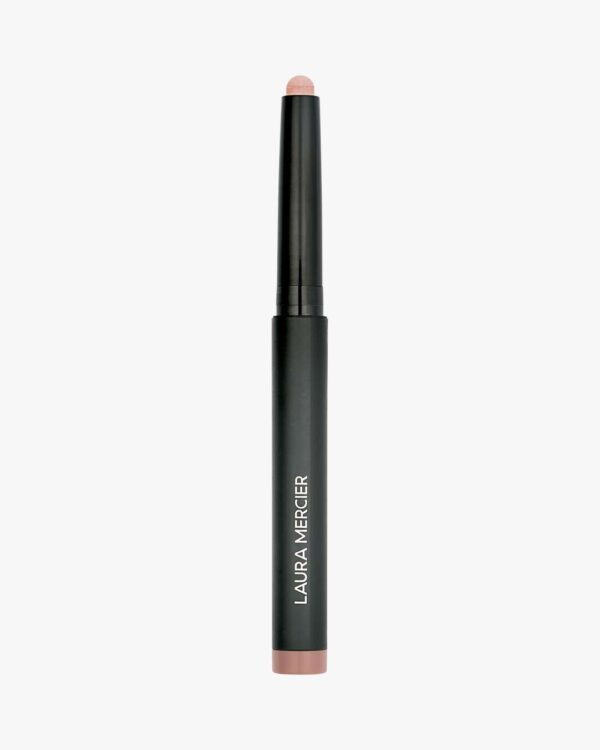 Caviar Stick Eye Colour Matte 1