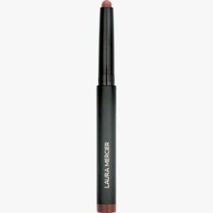 Caviar Stick Eye Colour Matte 1