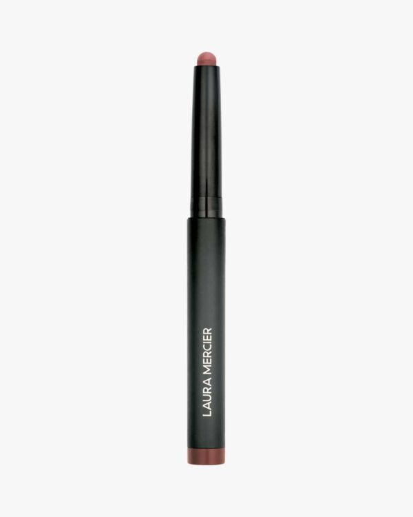 Caviar Stick Eye Colour Matte 1