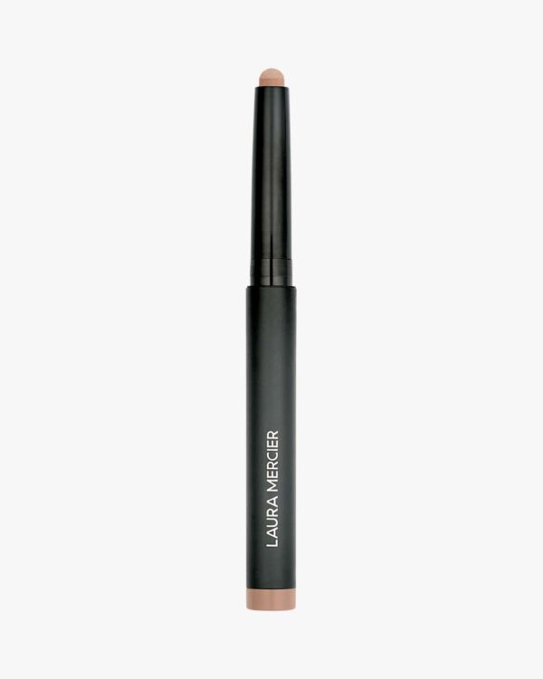 Caviar Stick Eye Colour Matte 1