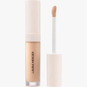 Real Flawless Weightless Perfecting Concealer 7 ml (Farge: 1N0)