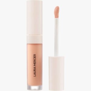 Real Flawless Weightless Perfecting Concealer 7 ml (Farge: 2C1)