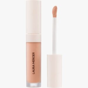 Real Flawless Weightless Perfecting Concealer 7 ml (Farge: 2C2)