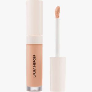 Real Flawless Weightless Perfecting Concealer 7 ml (Farge: 2N1)