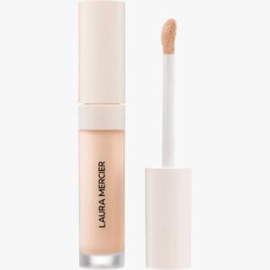 Real Flawless Weightless Perfecting Concealer 7 ml (Farge: 2W1)