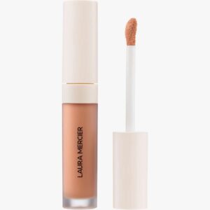 Real Flawless Weightless Perfecting Concealer 7 ml (Farge: 4C1)