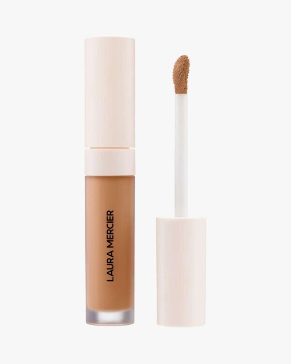 Real Flawless Weightless Perfecting Concealer 7 ml (Farge: 4N2)