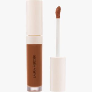 Real Flawless Weightless Perfecting Concealer 7 ml (Farge: 5C1)