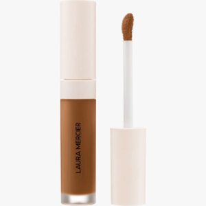 Real Flawless Weightless Perfecting Concealer 7 ml (Farge: 5W1)