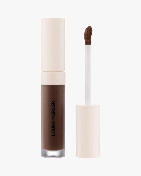 Real Flawless Weightless Perfecting Concealer 7 ml (Farge: 7N1)