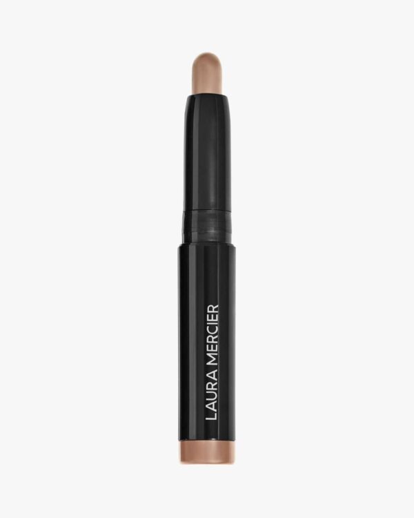 Caviar Stick Eye Colour Travel Size 1 g (Farge: Au Naturel)