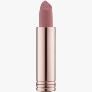 Caviar Smoothing Matte Lipstick Refill 3